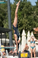 Thumbnail - Participants - Прыжки в воду - 2017 - 8. Sofia Diving Cup 03012_26424.jpg
