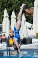 Thumbnail - Girls D - Jade - Прыжки в воду - 2017 - 8. Sofia Diving Cup - Participants - Finnland 03012_26431.jpg