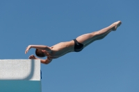 Thumbnail - Participants - Прыжки в воду - 2017 - 8. Sofia Diving Cup 03012_26433.jpg