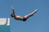 Thumbnail - Participants - Прыжки в воду - 2017 - 8. Sofia Diving Cup 03012_26434.jpg