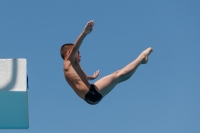 Thumbnail - Participants - Прыжки в воду - 2017 - 8. Sofia Diving Cup 03012_26435.jpg