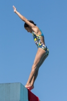 Thumbnail - Participants - Прыжки в воду - 2017 - 8. Sofia Diving Cup 03012_26437.jpg