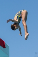 Thumbnail - Girls D - Azra Sule - Прыжки в воду - 2017 - 8. Sofia Diving Cup - Participants - Türkei - Girls 03012_26443.jpg