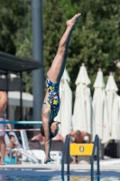 Thumbnail - Participants - Прыжки в воду - 2017 - 8. Sofia Diving Cup 03012_26445.jpg