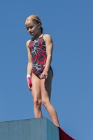 Thumbnail - Girls D - Greta - Прыжки в воду - 2017 - 8. Sofia Diving Cup - Participants - Finnland 03012_26453.jpg
