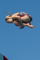 Thumbnail - Girls D - Greta - Прыжки в воду - 2017 - 8. Sofia Diving Cup - Participants - Finnland 03012_26455.jpg