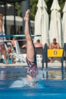 Thumbnail - Girls D - Greta - Wasserspringen - 2017 - 8. Sofia Diving Cup - Teilnehmer - Finnland 03012_26459.jpg