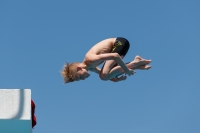 Thumbnail - Boys D - Reeti - Прыжки в воду - 2017 - 8. Sofia Diving Cup - Participants - Finnland 03012_26477.jpg