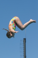Thumbnail - Girls D - Julianna - Прыжки в воду - 2017 - 8. Sofia Diving Cup - Participants - Finnland 03012_26485.jpg