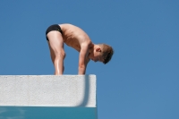 Thumbnail - Grossbritannien - Boys - Plongeon - 2017 - 8. Sofia Diving Cup - Participants 03012_26490.jpg