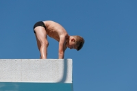 Thumbnail - Grossbritannien - Boys - Plongeon - 2017 - 8. Sofia Diving Cup - Participants 03012_26491.jpg