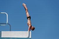 Thumbnail - Grossbritannien - Boys - Прыжки в воду - 2017 - 8. Sofia Diving Cup - Participants 03012_26493.jpg