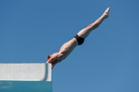 Thumbnail - Grossbritannien - Boys - Прыжки в воду - 2017 - 8. Sofia Diving Cup - Participants 03012_26496.jpg