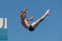 Thumbnail - Grossbritannien - Boys - Прыжки в воду - 2017 - 8. Sofia Diving Cup - Participants 03012_26499.jpg