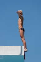 Thumbnail - Boys D - Matvii - Wasserspringen - 2017 - 8. Sofia Diving Cup - Teilnehmer - Ukraine 03012_26506.jpg