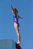 Thumbnail - Girls D - Brooke - Прыжки в воду - 2017 - 8. Sofia Diving Cup - Participants - Grossbritannien - Girls 03012_26516.jpg