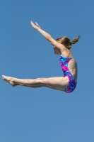 Thumbnail - Girls D - Brooke - Прыжки в воду - 2017 - 8. Sofia Diving Cup - Participants - Grossbritannien - Girls 03012_26517.jpg