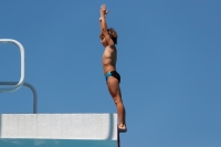 Thumbnail - Participants - Tuffi Sport - 2017 - 8. Sofia Diving Cup 03012_26520.jpg