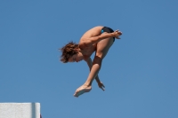 Thumbnail - Participants - Прыжки в воду - 2017 - 8. Sofia Diving Cup 03012_26525.jpg