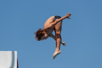 Thumbnail - Participants - Diving Sports - 2017 - 8. Sofia Diving Cup 03012_26526.jpg