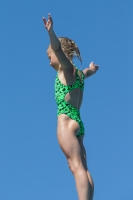 Thumbnail - Girls D - Maisie - Прыжки в воду - 2017 - 8. Sofia Diving Cup - Participants - Grossbritannien - Girls 03012_26545.jpg