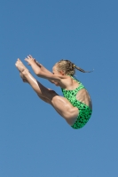 Thumbnail - Girls D - Maisie - Прыжки в воду - 2017 - 8. Sofia Diving Cup - Participants - Grossbritannien - Girls 03012_26556.jpg