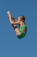 Thumbnail - Girls D - Maisie - Прыжки в воду - 2017 - 8. Sofia Diving Cup - Participants - Grossbritannien - Girls 03012_26557.jpg