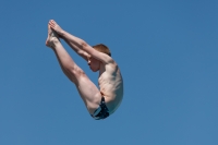 Thumbnail - Participants - Прыжки в воду - 2017 - 8. Sofia Diving Cup 03012_26566.jpg