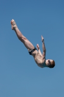 Thumbnail - Participants - Прыжки в воду - 2017 - 8. Sofia Diving Cup 03012_26570.jpg