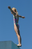 Thumbnail - Girls D - Charlotte - Прыжки в воду - 2017 - 8. Sofia Diving Cup - Participants - Grossbritannien - Girls 03012_26598.jpg