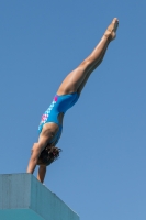 Thumbnail - Participants - Прыжки в воду - 2017 - 8. Sofia Diving Cup 03012_26614.jpg