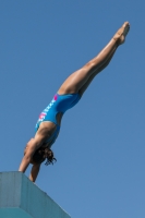 Thumbnail - Girls D - Ilgin - Прыжки в воду - 2017 - 8. Sofia Diving Cup - Participants - Türkei - Girls 03012_26615.jpg
