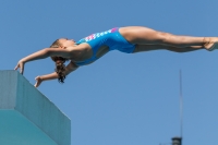 Thumbnail - Participants - Прыжки в воду - 2017 - 8. Sofia Diving Cup 03012_26616.jpg