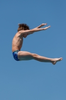 Thumbnail - Grossbritannien - Boys - Прыжки в воду - 2017 - 8. Sofia Diving Cup - Participants 03012_26624.jpg