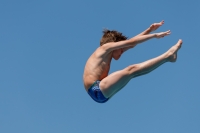 Thumbnail - Grossbritannien - Boys - Прыжки в воду - 2017 - 8. Sofia Diving Cup - Participants 03012_26625.jpg