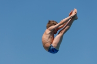 Thumbnail - Grossbritannien - Boys - Прыжки в воду - 2017 - 8. Sofia Diving Cup - Participants 03012_26626.jpg
