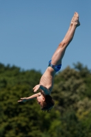 Thumbnail - Grossbritannien - Boys - Прыжки в воду - 2017 - 8. Sofia Diving Cup - Participants 03012_26630.jpg