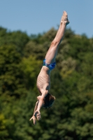 Thumbnail - Participants - Прыжки в воду - 2017 - 8. Sofia Diving Cup 03012_26631.jpg