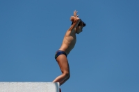 Thumbnail - Participants - Diving Sports - 2017 - 8. Sofia Diving Cup 03012_26641.jpg