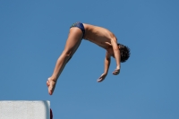 Thumbnail - Türkei - Boys - Tuffi Sport - 2017 - 8. Sofia Diving Cup - Participants 03012_26642.jpg