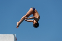 Thumbnail - Türkei - Boys - Diving Sports - 2017 - 8. Sofia Diving Cup - Participants 03012_26643.jpg