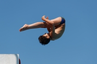 Thumbnail - Participants - Прыжки в воду - 2017 - 8. Sofia Diving Cup 03012_26644.jpg