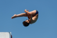 Thumbnail - Participants - Tuffi Sport - 2017 - 8. Sofia Diving Cup 03012_26644.jpg