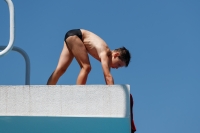 Thumbnail - Türkei - Boys - Diving Sports - 2017 - 8. Sofia Diving Cup - Participants 03012_26647.jpg