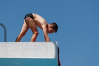 Thumbnail - Boys D - Murat - Прыжки в воду - 2017 - 8. Sofia Diving Cup - Participants - Türkei - Boys 03012_26648.jpg