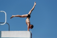 Thumbnail - Türkei - Boys - Tuffi Sport - 2017 - 8. Sofia Diving Cup - Participants 03012_26649.jpg