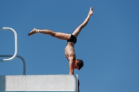 Thumbnail - Participants - Прыжки в воду - 2017 - 8. Sofia Diving Cup 03012_26650.jpg