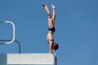 Thumbnail - Türkei - Boys - Прыжки в воду - 2017 - 8. Sofia Diving Cup - Participants 03012_26651.jpg