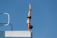 Thumbnail - Türkei - Boys - Прыжки в воду - 2017 - 8. Sofia Diving Cup - Participants 03012_26652.jpg