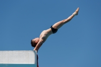 Thumbnail - Türkei - Boys - Прыжки в воду - 2017 - 8. Sofia Diving Cup - Participants 03012_26653.jpg